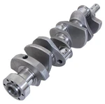Eagle 104564000 Chevrolet 454 Cast Steel Crankshaft. Fixed Price $379.99.