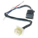 Heater Blower Motor Resistor For Mercedes Benz E300 E320 E430 E55 Amg 9140010099. Fixed Price $34.49.