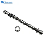 Exhaust Camshaft BM5Z-6250-C W/ Gear Ford Escape Fusion Fiesta 1.6L 2013-19. Fixed Price $89.69.