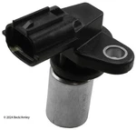 Engine Crankshaft Position Sensor-crank Angle Beck/arnley 180-0309. Fixed Price $108.95.