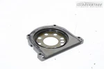2015-2023 Mercedes GLA250 X156 2.0L L4 Engine Crankcase Rear Main Seal Cover Oem. Fixed Price $61.59.