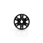 Titan Motorsports 2JZGTE Pro-series Individual Cam Gear Black Tms Sup-eng-pro-n. Fixed Price $163.99.