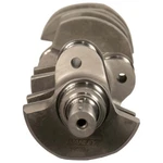 Manley 190290 Crankshaft 4340 Forge 4.250 Stroke Ccw. Fixed Price $1351.36.