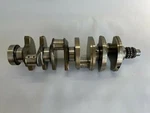 07-12 Mercedes W211 E63 SL63 C63 Amg Engine Motor Oem. Fixed Price $799.00.