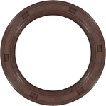 Engine Crankshaft Seal Victor Reinz 81-40028-00. Fixed Price $41.99.