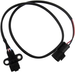 Dorman Engine Crankshaft Position Sensor , Pn# 907-934. Fixed Price $53.00.