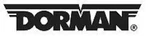 Genuine Dorman Rear Main Seal Cover Kit 635-696. Fixed Price $50.63.