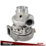 For Cummins ISX15 QSX15 Series Engine Turbo HE400VG HE451VE 3773561 3768194. Fixed Price $552.90.