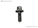 Crankshaft Pulley Bolt For 08-10 Kia Sedona Ex Lwb 3.8 231273C101. Fixed Price $20.95.