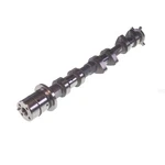 Melling MC1410 Stock Replacement Camshaft Select 11-20 Ford Lincoln Models. Fixed Price $115.46.