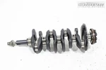 2018-2022 Honda Accord 2.0L L4 Hybrid Engine Motor Crankshaft Main Cap Oem. Fixed Price $254.09.