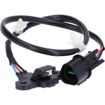 Crankshaft Sensor 57-72909AN Bpf. Fixed Price $28.41.