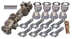 Eagle Specialty Products 13055030 Rotating Assembly Kit Pack. Fixed Price $1692.03.