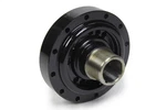 Powerbond Sbf Steel Harmonic Balancer - Sfi. Fixed Price $255.00.