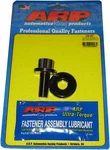Arp 208-2501 Crankshaft Pulley Damper Bolt B16 B18C B18A B18B Gsr Type-r. Fixed Price $59.98.