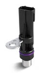 Vetmor Crankshaft Position Sensor For Chrysler Jeep Dodge Mitsubishi Oe: PC284. Fixed Price $16.99.