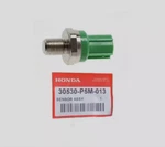 Genuine Honda Knock Sensor Oem: 30530-P5M-013 Accord Odyssey Prelude Acura Cl. Fixed Price $63.99.