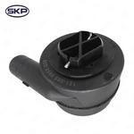 Engine Crankcase Vent Valve Skp SK121066. Fixed Price $34.10.