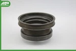 01-04 Mercedes R170 SLK230 Engine Motor Crankshaft Pulley Vibration Damper Oem. Fixed Price $133.25.