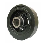Powerbond Dayco PB1451N 1991-1993 Chevy 454 Engines 8" Harmonic Balancer. Fixed Price $119.00.