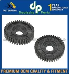 Porsche Boxster Convertible Top Drive Transmission Gears Lh + Rh Set 2 Oeq. Fixed Price $110.88.