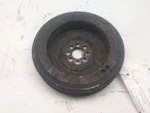 Harmonic Balancer 3.2L Fits 05-11 Audi A6 442917. Fixed Price $65.00.