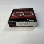 Automatic Transmission Oil Pump Seal-auto National 224663. Fixed Price $15.67.