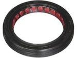 82-14 Chevy Gmc S10 Sierra Silverado Genuine Oem Front Crankshaft Seal 14090906. Fixed Price $22.99.