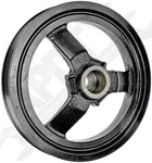 Apdty 115851 Harmonic Balancer Crankshaft Damper Dampener For Pacifica. Fixed Price $149.18.