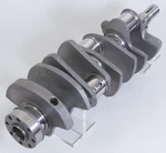Eagle Standard Forged Crankshaft Ford 4.6L Modular V8 - Part 428135435933. Fixed Price $1097.99.