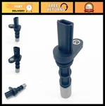 Crankshaft Position Sensor For Nissan Juke & Sentra 2011-2019, L4 1.6L 1.8L, Rep. Fixed Price $36.89.