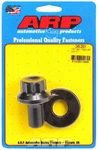 Arp 245-2501 Balancer Bolt Kit. Fixed Price $36.05.
