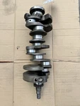 07-10 Jeep Wrangler Jk 3.8L 6CYL Engine Crank Oem. Fixed Price $399.99.