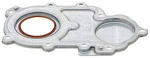 Frt Crankshaft Seal Elring - Das Original 728.550. Fixed Price $55.74.