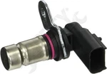 Apdty 107141 Engine Crankshaft Position Sensor. Fixed Price $27.93.