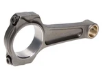 Manley Engine Connecting Set ROD-4.6L/5.0L 5.933 Light. Fixed Price $2058.26.
