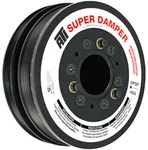 ATI917266. Fixed Price $507.37.