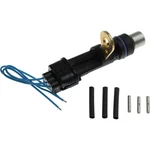 Crankshaft Position Sensor For Jeep Grand Cherokee Dodge Ram Dakota Durango. Fixed Price $46.41.