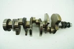 2008-2011 Mercedes W204 C300 Engine Motor 3.0L 2720300801. Fixed Price $128.00.