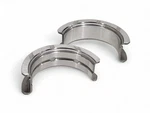 2007-2015 Corvette LS3 LS7 LS9 Crankshaft Main Thrust Washer Bearing Oem Gm. Fixed Price $35.00.