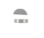 Pioneer Crankshaft Woodruff Keys 3/16 X .750 100-PK PK-9-100. Fixed Price $41.79.