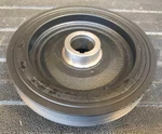 Mtc Crankshaft Pulley 1010388 / 12303-5M000 For Nissan Sentra 2000-2006. Fixed Price $54.95.