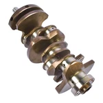 Crankshafts VR30 Engine For Infiniti Q50 Q60 3.0L Turbo V6 2016-2024. Fixed Price $467.90.