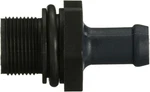 Engine Crankcase Vent Valve Gates EMH964. Fixed Price $24.85.
