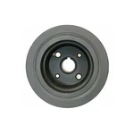 Dayco PB1103N Premium Oem Repl Balancer, Powerbond. Fixed Price $153.25.