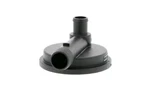 Vaico Engine Crankcase Vent Valve For Eurovan, Golf, Jetta V10-2590. Fixed Price $40.77.