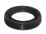 Victor Reinz Crankshaft Oil Seal 038103085C Vw Volkswagen Jetta Passat Golf Audi. Fixed Price $17.68.