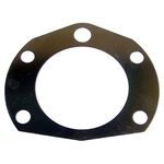 Crown Automotive J3141320 Shim Kit. Fixed Price $20.28.