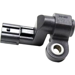180-0393 Beck Arnley Crankshaft Position Sensor For Honda Civic 2001-2005. Fixed Price $85.45.