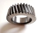 Helical Crankshaft Drive Gear For 89-02 Cummins Turbo Diesel 12V 24V 6BT 5.9L. Fixed Price $50.00.